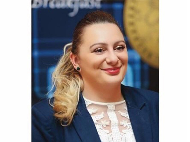 alexandra-dumitrascu