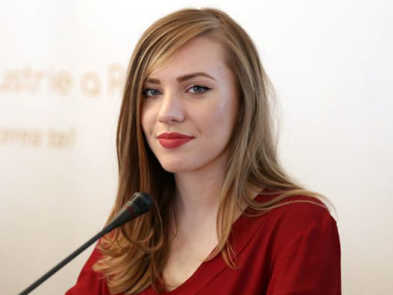 cristina-florescu