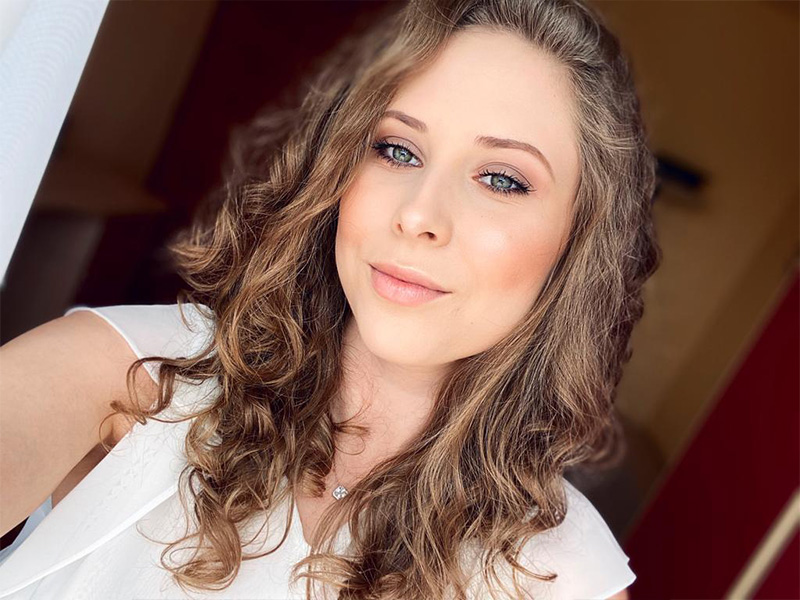 lavinia-diancof