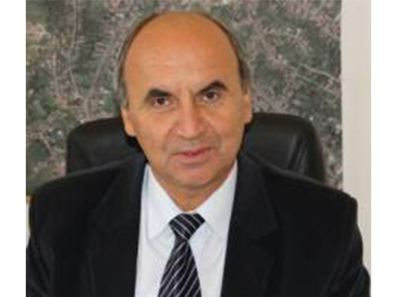 Bălăjel Teodor