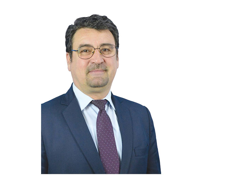 Nedelcu Daniel