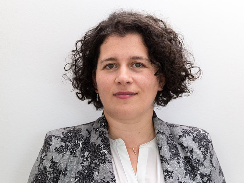 Ciumpe Elena-Loredana