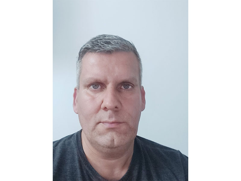Jénáki Csongor