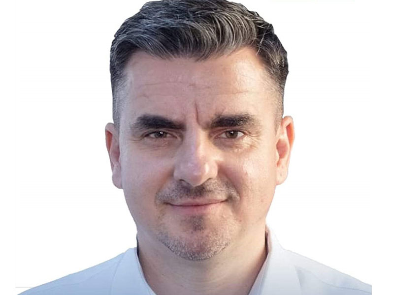 Lupulescu Ciprian 