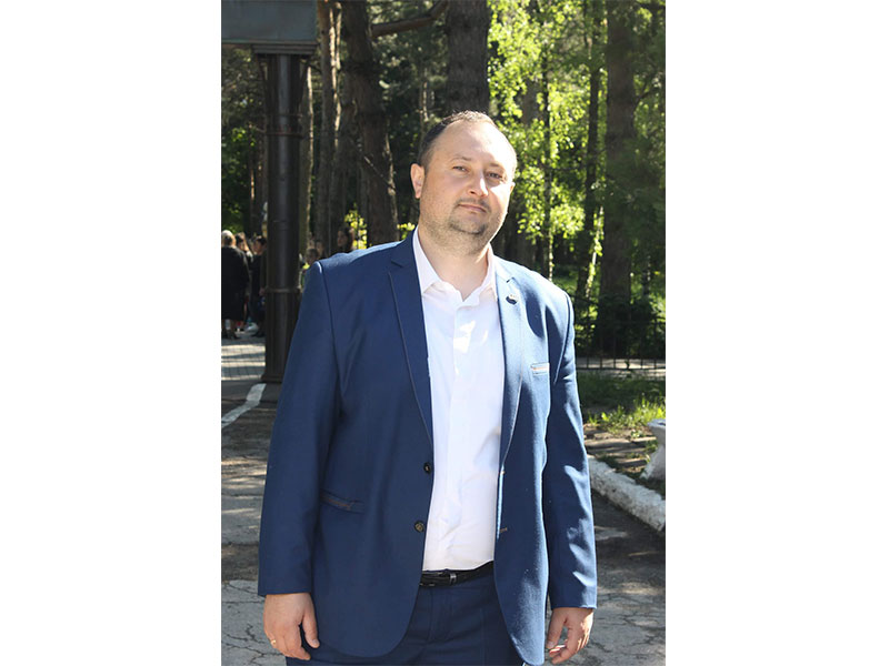 Morari Mircea