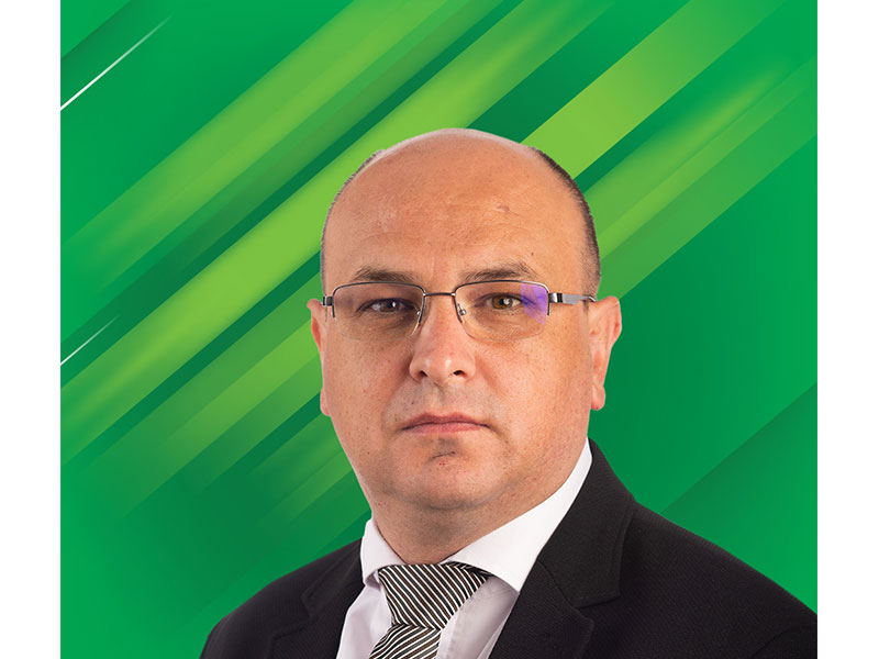 Nyágrus László