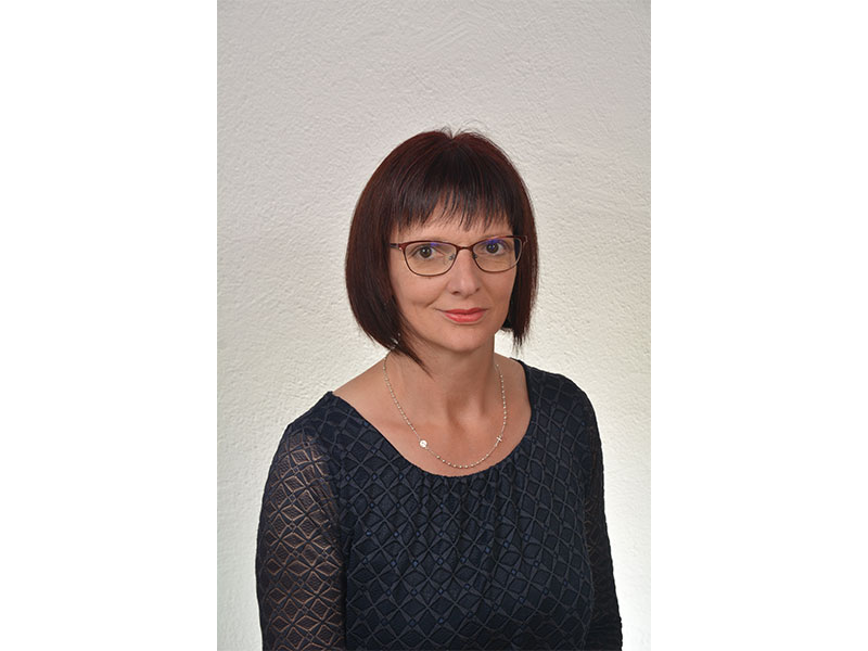 Réti Zsófia
