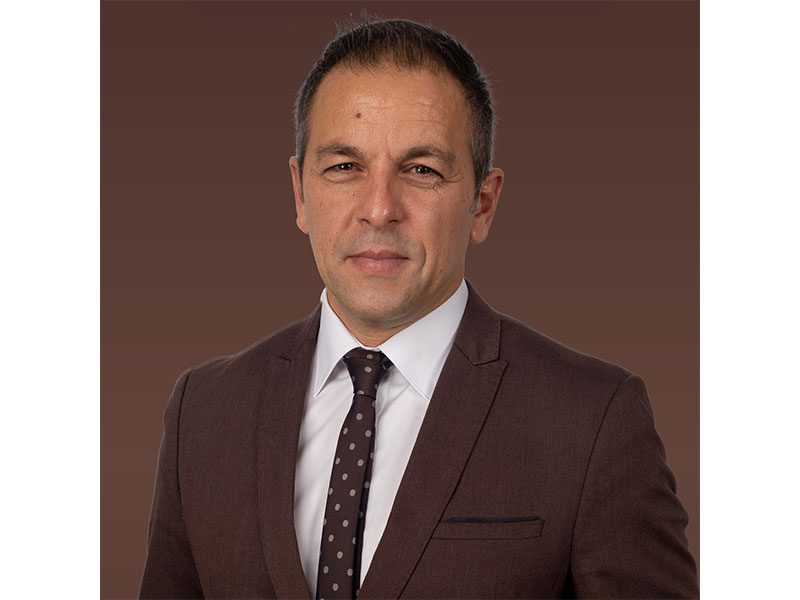 Sas-Adăscăliții Marcel-Emil