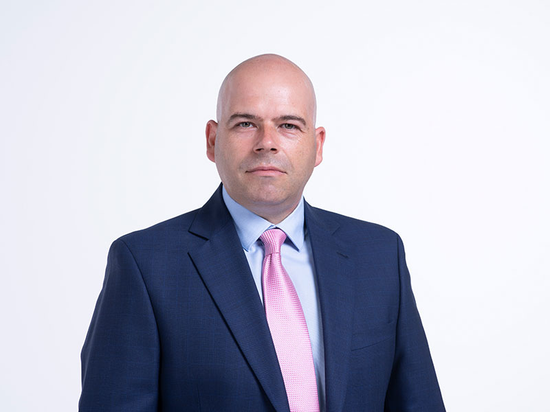 Vlădescu Radu